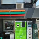 세븐일레븐 명일삼익점 이미지