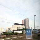 중산제2근린공원 | 구포역-경산역-펜타힐즈-남천자전거길-경청로-남성현터널-새마을로-청도역 자전거라이딩