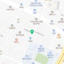 에센브르과자점
