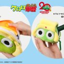 은석초등학교 이미지