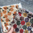 던킨도너츠 홍성점 이미지