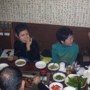 연천왕산초등학교 이미지