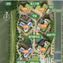 고운동(마음안로) 이미지