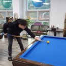 필승당구장 이미지