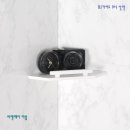 (주)비엔제이 이미지