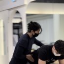 허니머슬짐 이미지