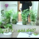 건강지킴이 - 구미시 | 건강지킴이