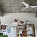 천지2목장 이미지