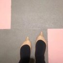 미소페현대 - 동구 범일로 125 | W8. 웨딩촬영구두 왕발신부의 김포현대아울렛 구매후기