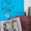 심재윤 | [엔진로그] Knife로 가득찬 나의 Life