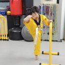 열린선교어린이집 | 신사동, 미성동, 조원동, 신원동, 난곡동 , 신대방동, 보라매동 학부모 주목! 키 성장부터 인성까지...