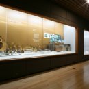 국립해양문화재연구소 태안해양유물전시관 이미지