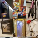 호텔여기어때 양산점 이미지