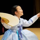 목포백련초등학교 이미지