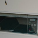 펜션 비치하우스 이미지