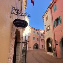 이탈리아마을 이미지