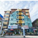 양양 고인돌 오토캠핑장 이미지