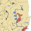 대양개발(주) 이미지