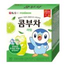 루리