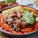 보람다방 이미지