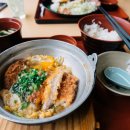 대원평생학습센터 이미지