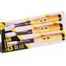 금화철물 이미지