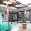 남문로-1 이미지