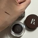 토니모리원주 - 1046 | [다이소 추천템] 다이소에서 7만4천원 쓴 날 💸 내돈내산 화장품 하울💄- 립타투, 립펜슬, 블러셔...