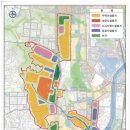 세교3로 이미지