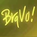 아이요(EYE YO) 이미지