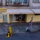 성남대로 1139번길 이미지