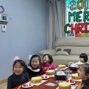 예담꿈어린이집