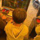 강진-45 | 찾아 떠나는 [다산가족캠프 1기] 2일차후기ㅣ강진만 생태공원ㅣ강진청자박물관ㅣ강진청자축제ㅣ강진 아이와