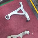 통진점 기아오토큐 이미지