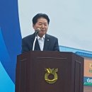 운봉농업협동조합 하나로마트 이미지