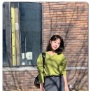 마켓의정석