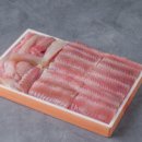 영산포홍어 | 영산포홍어거리맛집 나주제일홍어 포장 후기 내가많이먹을상인가 촬영지