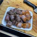 순대벅스 이미지