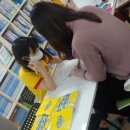 프라임해법학원 이미지