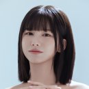오키드스튜디오 이미지