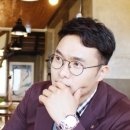 (주) 투데이기프트