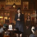 (주)건지 이미지