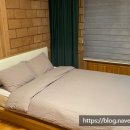 소백산빌리지 이미지