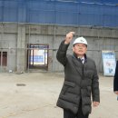 가산문화센터 이미지