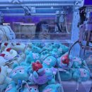 소소한뽑기 | 소소한 일상 취미, 인형뽑기 중독된 이유