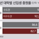 판기획