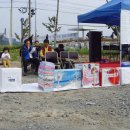 일동농약사 이미지