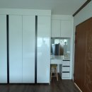 한천민박 이미지