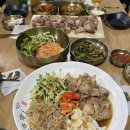 여송제 | 남포동 족발거리 숨은 맛집 '여송제', 솔직히 가성비는? (내돈내산 리얼후기)