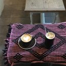 신당동커피 이미지